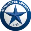 Atromitos Women