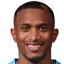 Saulo Mineiro