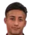 Jose Herrera