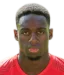 Sylian Aldren Mokono