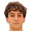 karlen hovhannisyan