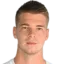 Silvio Ilinkovic