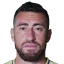 Paulo Roberto Moccelin