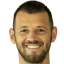 Zsolt Tar