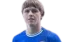 James Berry