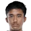 Parthib Gogoi