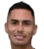 Jaen Pineda