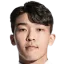 Yuan Mincheng