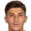 Costantino Favasuli