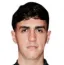 José Andrade