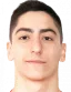 Sevada Torosyan