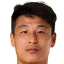 Wu Lei