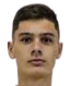 Kaua Inacio Moroso