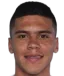 Sebastian Guzman