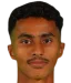 Majed Qasheesh