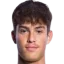 Hugo Lambotte