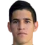 Gustavo Viera