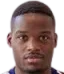 Aldaír Caputa Ferreira