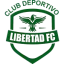 Club Libertad FC