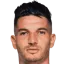 Zinedine Ferhat