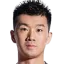 Dong Honglin