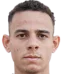 Joao Marcos Lima Candido