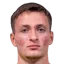 Deni Dashaev