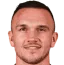Tom Aldred