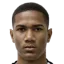 Zé Gabriel