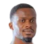 Joël Beya