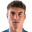 Jakub Hudák