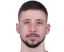Leonid Otczenaszenko