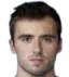 Álvaro Cuello