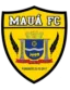 Maua FC