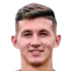 Alexander González