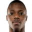 Patrick Kpozo