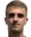 Milos Todorovic