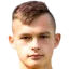 Michal·Mokrzycki