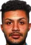 Adriel Fernandez