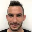 Cristian Nicolae Nedelcovici