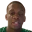 Oscar Segura