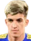 Gabriel Vega