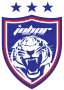 Johor Darul Takzim III FC U20