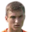 Tomasz Pienko