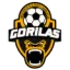 Gorilas de Juanacatlan II