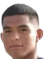 Luiggi Alburqueque