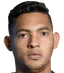 José Contreras