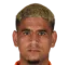 Keagan Dolly
