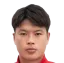 Xu Lei