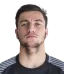 Rogerio·Santos